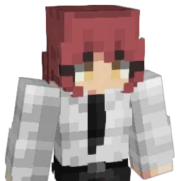 BENDY100_ Minecraft avatar bust