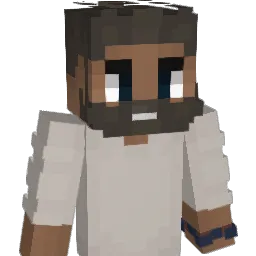 BENETASTlC