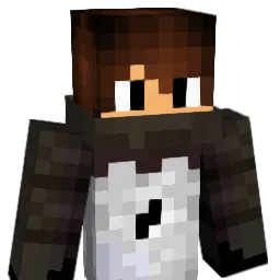 BENGAMER_xd