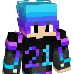BENJIelPRO