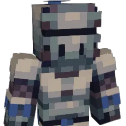 BENJIfisch3000