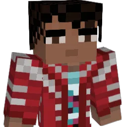 BENNI_B0I's Minecraft skin