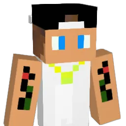 BENNJAMINFFF