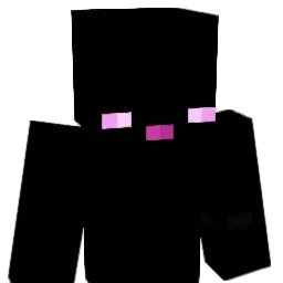 BENO_RED_YT Minecraft avatar bust