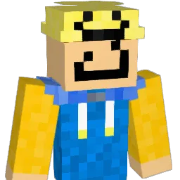 BENTACTIK