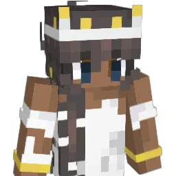 BENZ3N3's Minecraft skin