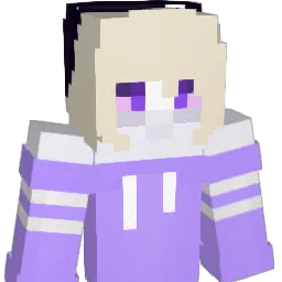 BENZOBUN