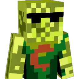 BEN_MAIZ