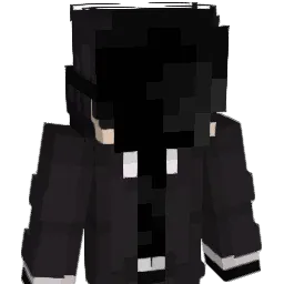 BEOMI_5145