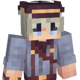 BERANIX