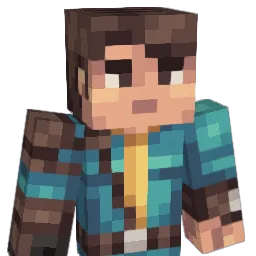 BERD0K