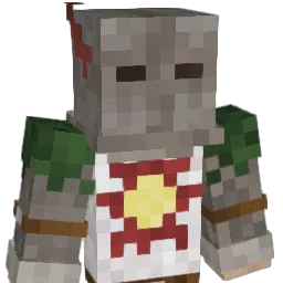 BERJARN's Minecraft skin