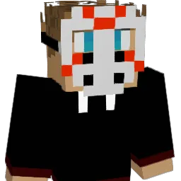 BERUBOZ55