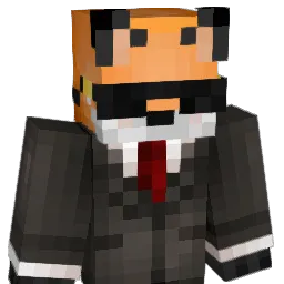 BERUVO