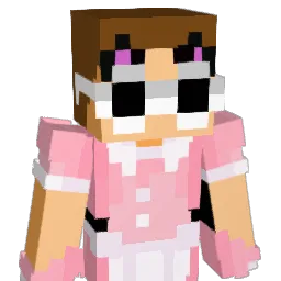 BESPBOOP's Minecraft skin