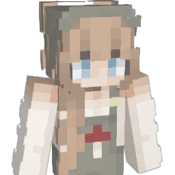 BESSSTERLING