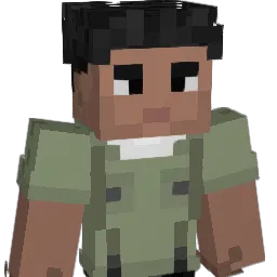 BESTGAMERJJP