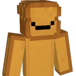 BESTLOAFMAN