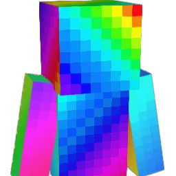 BESTNOOB1231252 Minecraft avatar bust
