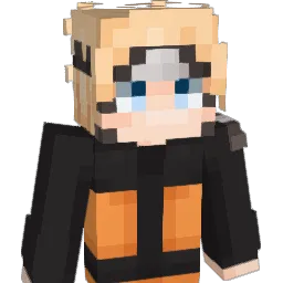 BESTOFALL1