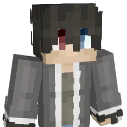 BESTStars's Minecraft skin