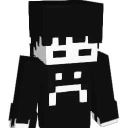 BESTYB