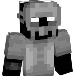 BEST_AU's Minecraft skin