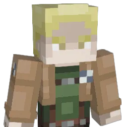 BETA_02's Minecraft skin