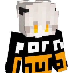 BEXYS5
