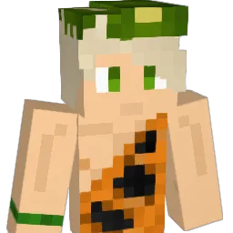 BEkSH_