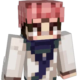 BEnigMIN