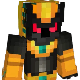 BFBOi's Minecraft skin