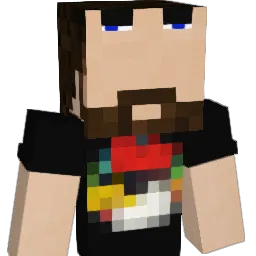 BFC420's Minecraft skin