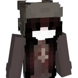 BFJGFJR
