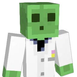 BFS2014's Minecraft skin