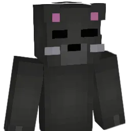 BF_Bear