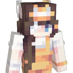BF_Meow_