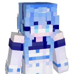 BFan_HXing