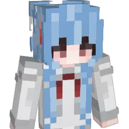 BFloe