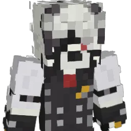 BFlorian_