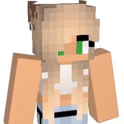 BFoxi