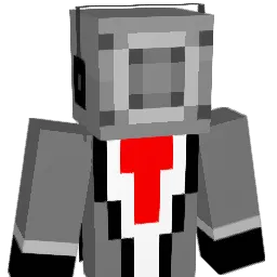 BFrankoo