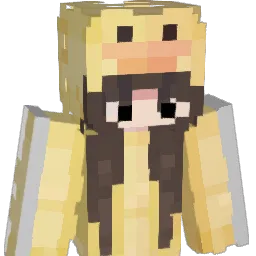 BGDesaster