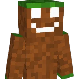 BGGY