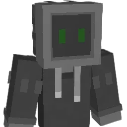 BGM_BryanMorales