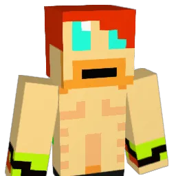BGMaC