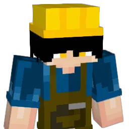 BGPgood