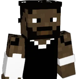 BGS12's Minecraft skin