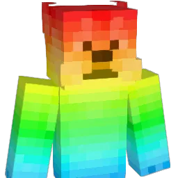 BGSI
