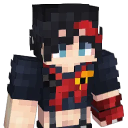 BGT_Babinator6